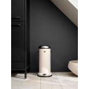 VIPP16 BIN, BEIGE