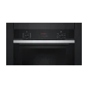 Siemens iQ300 HB273ABS3 stekeovn