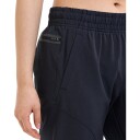 Bukser Under Armour Unstoppable Jogger Black/ Black XXL