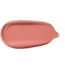 Anastasia Beverly Hills Satin Lipstick 3 g Tease