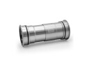 Bikone DCTech krankboks BB86 92 BB30 oversize med keramiske lager