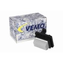 Regulator, kupévifte VEMO V22-79-0023