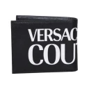 Versace Jeans Couture Herre Accessories Svart ONE SIZE,