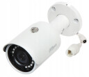 Dahua 2MP 1080p IP Kamera med 3.6mm Linse for Sikkerhetsovervåkning