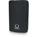 Turbosound Ts-Pc8-1 Iq8 Padded Transit Cover