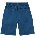 Molo Shorts   Arrow   Best Blue   Molo   5 år (110)   Shorts   Blå