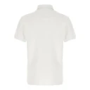 Etro Herre Topper Hvit 2XL,
