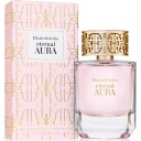 Elizabeth Arden Eternal Aura Eau de Parfum 50 ml