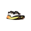 Altra, Herre, Sport, Hvit, 42 EU,