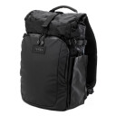 Tenba Fulton v2 16L All Weather Backpack 16L Black/Black Camo