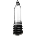 Bathmate Hydromax8 Penispumpe - Klar