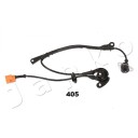 ABS sensor JAPKO 151405
