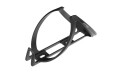 Syncros Coupe Cage 1.0 flaskeholder sort