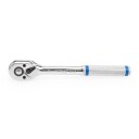 Park Tool SWR-8 Skralle 3/8" (20 cm)