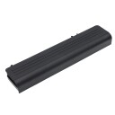 Batteri til Fujitsu Amilo L1310G/Pro V2030 FUJ-FU7310NB