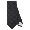 Lardini Herre Accessories Grå ONE SIZE,