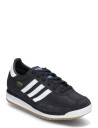 adidas Originals Sl 72 Rs J - Black - 38 2/3