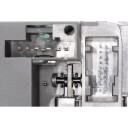 Bryter komplett rattstamme VEMO V46-80-0038