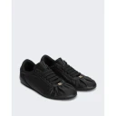 Dolce & Gabbana Dame Sko Svart 41 EU,