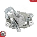Bremsecaliper ESEN SKV 90SKV054