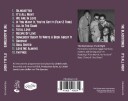 The Blackstones  It's All Right  CD