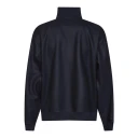 Jil Sander Herre Gensere & Hettegensere Blå XL,