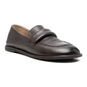 Sergio Moretti Dame Sko Brun 37 EU,