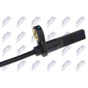 ABS sensor NTY HCA-FT-008