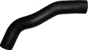 BUGIAD 81835 Ladeluftslange