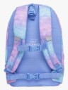 Beckmann Norway Gym /Hiking Backpack Seashell   Pink   ONE SIZE