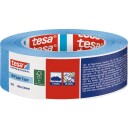 Tesa Professional Maskeringstape Bl?? 38mm x 50m