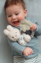 Miffy x Little Dutch Rangle, Lucky Leaves