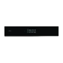 AEG TC8NK7B Integrert Espressomaskin med Innebygd Kaffekvern