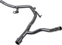 METZGER 4010311 Radiatorslange