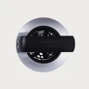 Furutech Destat III