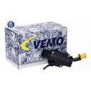 Bryter, koblingsbetjening (hastighetsreg) VEMO V24-73-0089