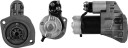 LUCAS LRS01170 Starter