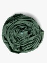 Beemoo Care Bæresjal Pine Green