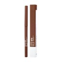 3INA The 24h Automatic Eye Pencil 575