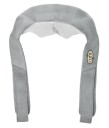 Medisana Nackmassage Nacke/Axlar/Rygg NM885