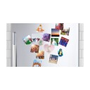 Canon Paper MG-101 / 3634C002 Magnectic 10x15cm - 5 sheets