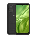 AGM H MAX 8GB/256GB Svart