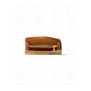 Alviero Martini 1a Classe Dame Accessories Brun ONE SIZE,
