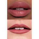LH cosmetics Crayon Dusty Pink