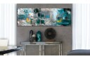 Bilde Artistic Imagination 150x50 Artgeist sp. z o. o.