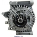WAI 23344N Dynamo