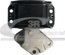 3RG 40278 Motorfeste