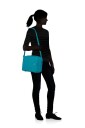 American Tourister StarVibe Hard Beautybox Verdigris