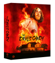 The Devil's Candy (2015)
