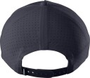 Wilson Golf Rope Cap Capser Navy  ONESIZE